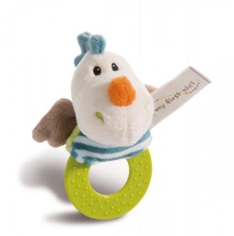 NICI 43706 Gryzak Smok Dragilu 12cm PROMOCJA! NICI 43706 Gryzak Smok Dragilu 12cm PROMOCJA!