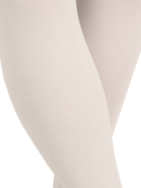NOVITI RM001-G-11 Rajstopy micro 40 den ecru 68/74 NOVITI RM001-G-11 Rajstopy micro 40 den ecru 68/74