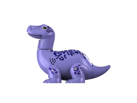 SILVERLIT SI 88384 DIGIDINOS 3w1