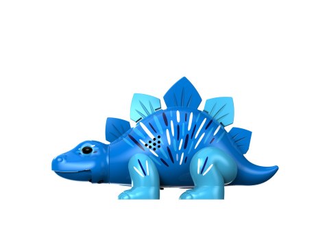 SILVERLIT SI 88384 DIGIDINOS 3w1