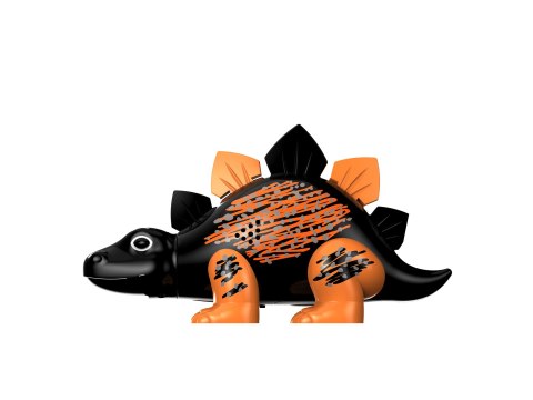 SILVERLIT SI 88384 DIGIDINOS 3w1
