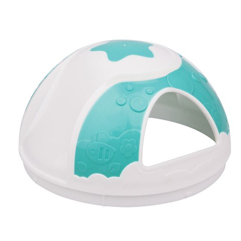 SMILY PLAY 000785 Kula Sorter