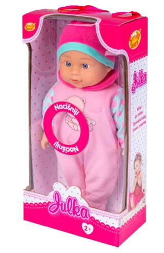SMILY PLAY SP83513 Lalka