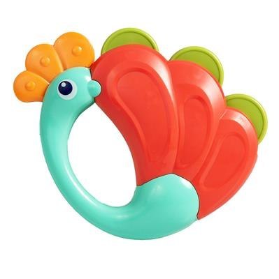 SMILY PLAY SP83829 Grzechotka Paw SMILY PLAY SP83829 Grzechotka Paw