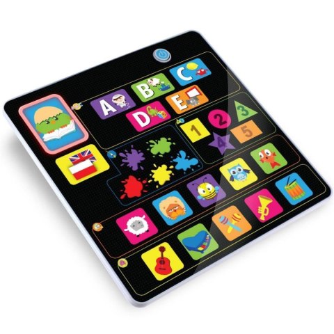 SMILY S1146/0823 Tablet SMILY S1146/0823 Tablet