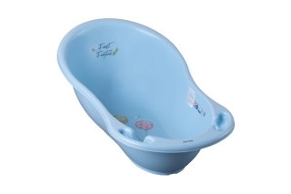 TEGA FF-004-108 Wanna dziecięca 86 cm LEŚNA OPOWIEŚĆ j.niebieski