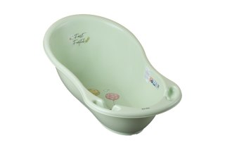 TEGA FF-004-112 Wanna dziecięca 86 cm LEŚNA OPOWIEŚĆ j.zielony