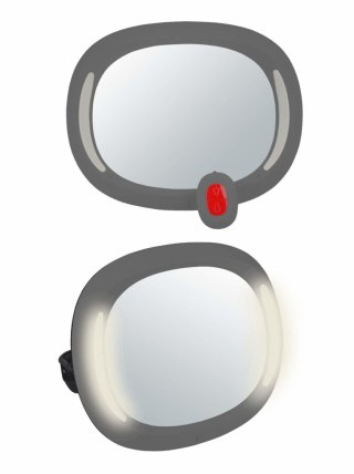 TOPGAL 991239 Lusterko LED
