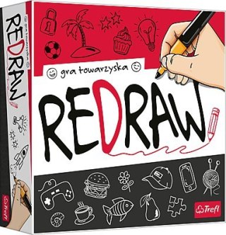 TREFL 02289 Gra Redraw*