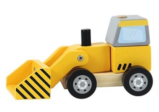 TREFL 61765 Koparka