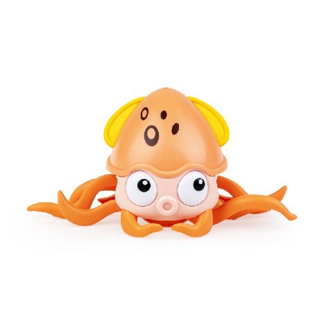 TULI FUN TF 30130 Wędrująca ośmiornica TULI FUN TF 30130 Wędrująca ośmiornica
