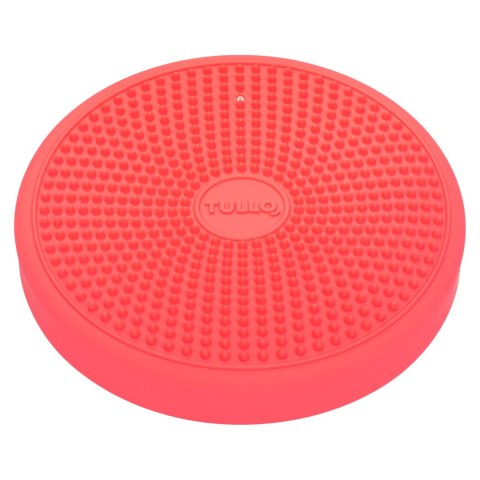 TULLO 600 Poduszka sensoryczna 30 cm czerwona TULLO 600 Poduszka sensoryczna 30 cm czerwona