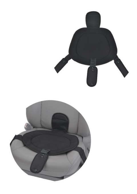 TopGal 343090 Adaptery dla kobiet w ciąży TopGal 343090 Adaptery dla kobiet w ciąży