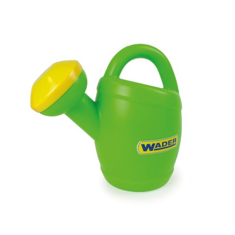 WADER 73660 Konewka duża WADER 73660 Konewka duża