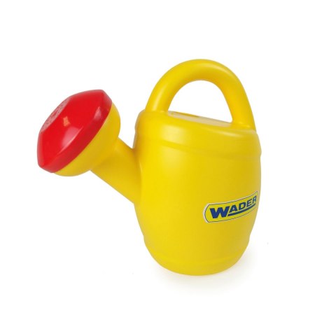 WADER 73660 Konewka duża WADER 73660 Konewka duża