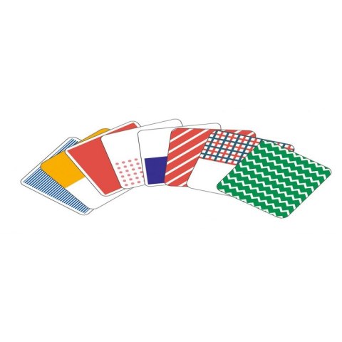 WOOPIE 48785 Zmień strój gra logiczna edukacyjna WOOPIE 48785 Zmień strój gra logiczna edukacyjna
