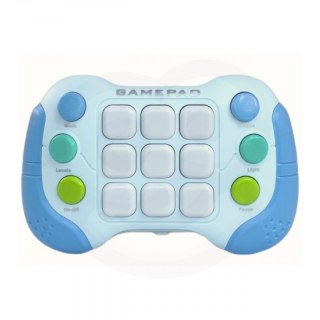 WOOPIE 51923 Gra zręcznościowa Gamepad