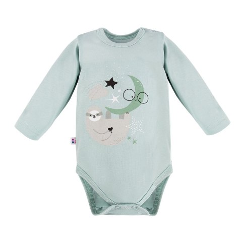 EWA 727794 MELLOW Body dł. mięta 86 EWA 727794 MELLOW Body dł. mięta 86