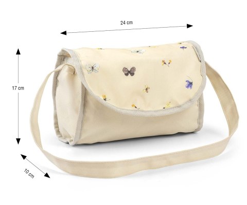 MILLY MALLY 6246 Zestaw dla lalek Elsa Nature MILLY MALLY 6246 Zestaw dla lalek Elsa Nature
