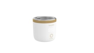 INNOGIO GIO-370M Podgrzewacz do butelek GIOwarm Mini