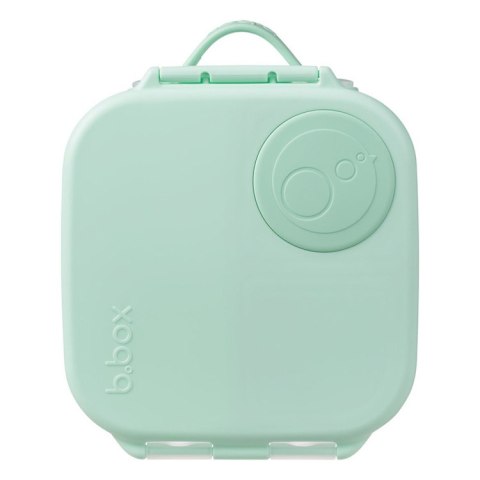 B.BOX BB00708 Mini Lunchbox Spearmint B.BOX BB00708 Mini Lunchbox Spearmint