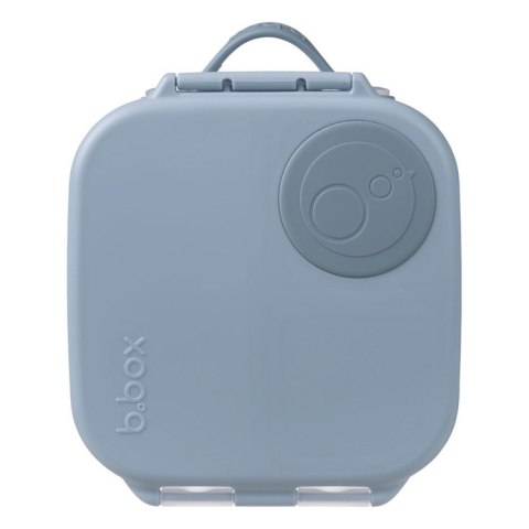 B.BOX BB00738 Mini lunchbox Chill Out B.BOX BB00738 Mini lunchbox Chill Out
