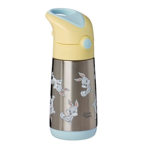 B.BOX BB00913 Bidon temiczny 350 ml Looney Tunes B.BOX BB00913 Bidon temiczny 350 ml Looney Tunes