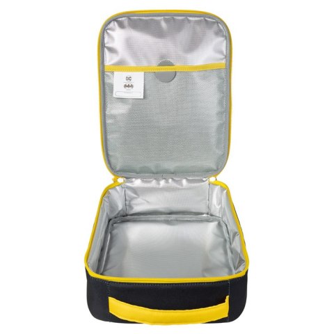 B.BOX BB00918 Torba termiczna na lunchbox Batman B.BOX BB00918 Torba termiczna na lunchbox Batman