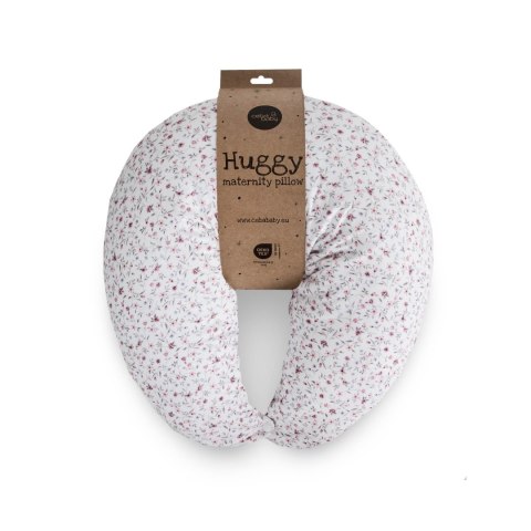 CEBA 709-000-745 Cebuszka Huggy Basic Forget-me-not CEBA 709-000-745 Cebuszka Huggy Basic Forget-me-not