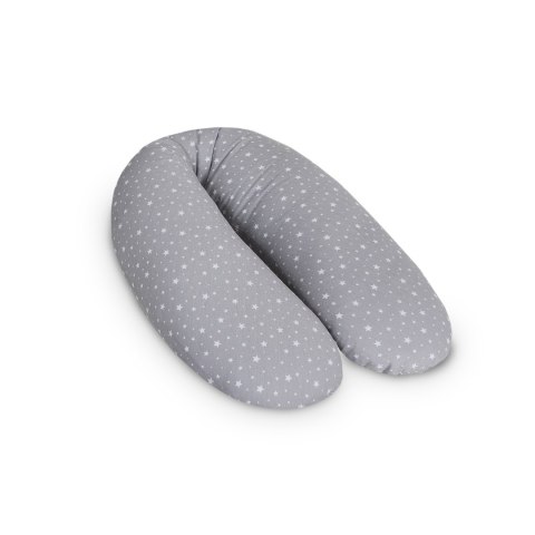 CEBA 741-000-739 Cebuszka PHYSIO Multi Grey Stars CEBA 741-000-739 Cebuszka PHYSIO Multi Grey Stars