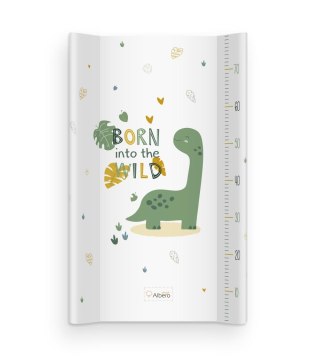 ALBERO MIO Przewijak twardy długi 417 DINOZAUR
