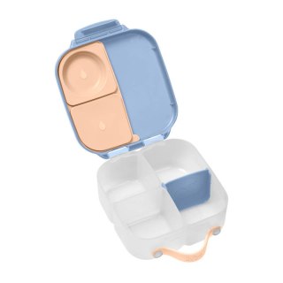 B.BOX BB400740 Mini lunchbox Feeling Peachy