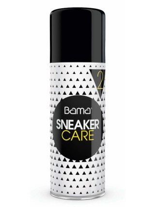 Pianka sneaker care - one size