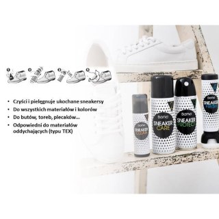 Pianka sneaker care - one size