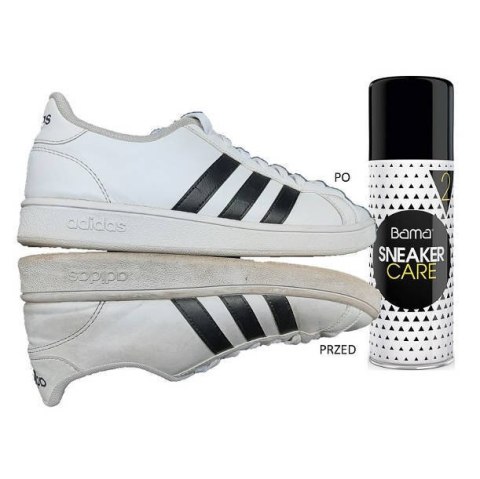 Pianka sneaker care - one size Pianka sneaker care - one size