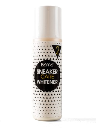 Wybielacz sneaker care whitener - one size