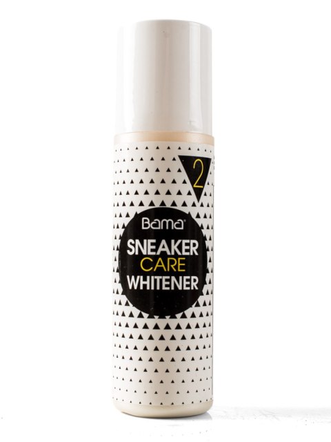 Wybielacz sneaker care whitener - one size Wybielacz sneaker care whitener - one size
