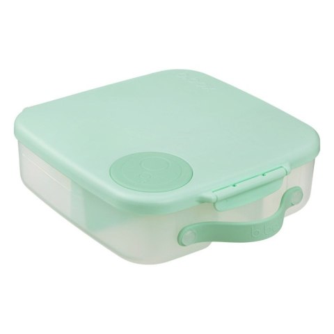 B.BOX BB00747 Lunchbox Spearmint B.BOX BB00747 Lunchbox Spearmint