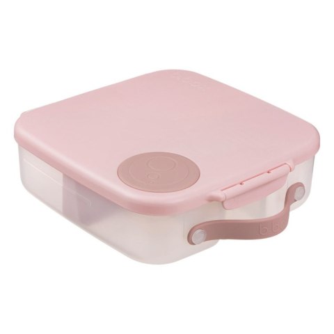 B.BOX BB00748 Lunchbox Blush Crush B.BOX BB00748 Lunchbox Blush Crush