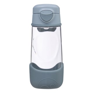 B.BOX BB00872 Sportowa butelka tritanowa 450ml Chill Out