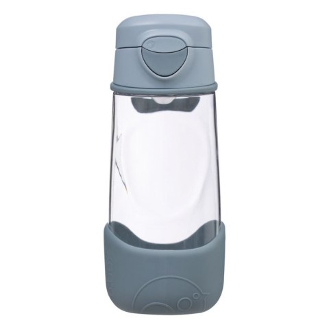 B.BOX BB00872 Sportowa butelka tritanowa 450ml Chill Out B.BOX BB00872 Sportowa butelka tritanowa 450ml Chill Out