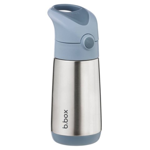 B.BOX BB00880 Bidon termiczny 350 ml Chill Out B.BOX BB00880 Bidon termiczny 350 ml Chill Out