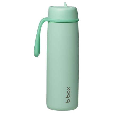 B.BOX BB00925 Butelka termiczna 690ml Spearmint B.BOX BB00925 Butelka termiczna 690ml Spearmint