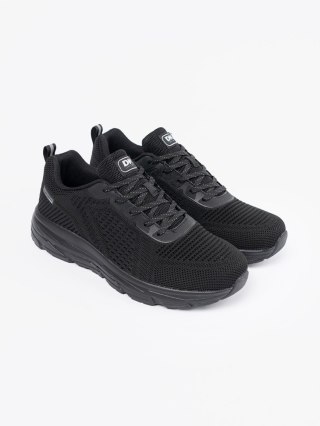 Sportowe lekkie buty męskie - 41