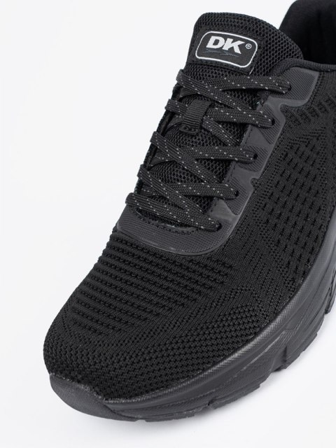 Sportowe lekkie buty męskie - 41 Sportowe lekkie buty męskie - 41