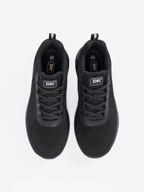 Sportowe lekkie buty męskie - 42 Sportowe lekkie buty męskie - 42