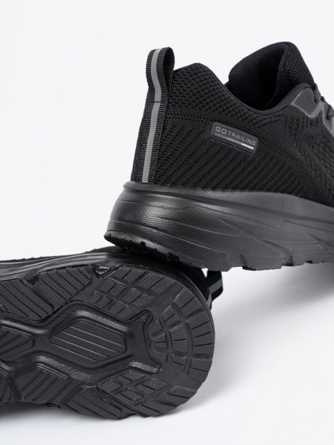 Sportowe lekkie buty męskie - 42 Sportowe lekkie buty męskie - 42