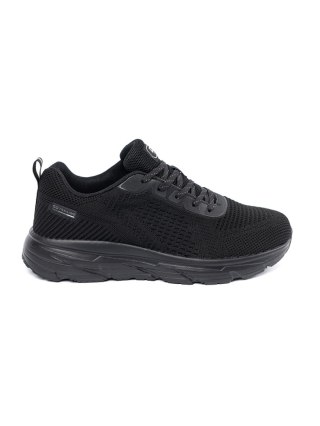 Sportowe lekkie buty męskie - 44