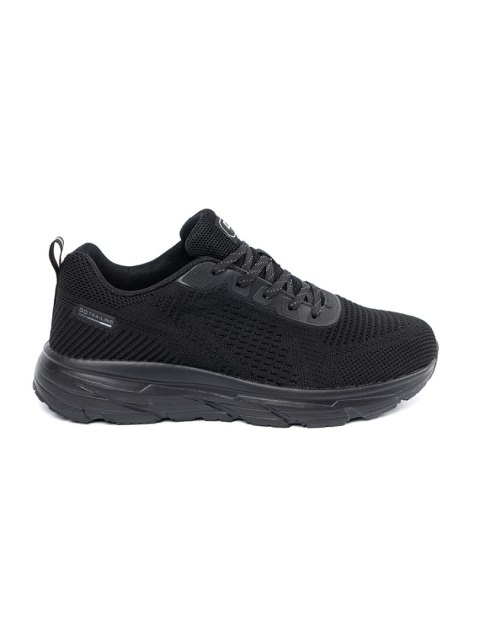 Sportowe lekkie buty męskie - 45 Sportowe lekkie buty męskie - 45