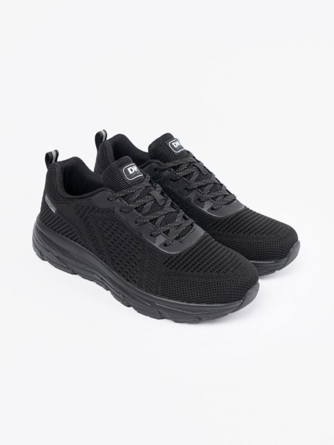 Sportowe lekkie buty męskie - 45 Sportowe lekkie buty męskie - 45
